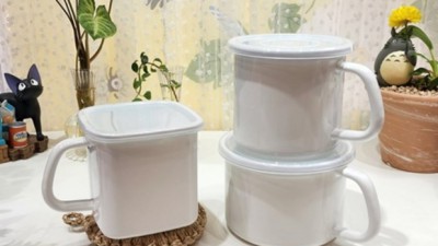 노다호로보관: 솔직 후기와 꿀팁 대방출! ✨